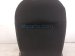 2024 Honda HR V Front Driver Seat Black W/o Airbag* 81521 3W0 A11ZH Replacement 2024 Honda HR V Front Driver Seat Black W/o Airbag* 81521 3W0 A11ZH Replacement thumbnail