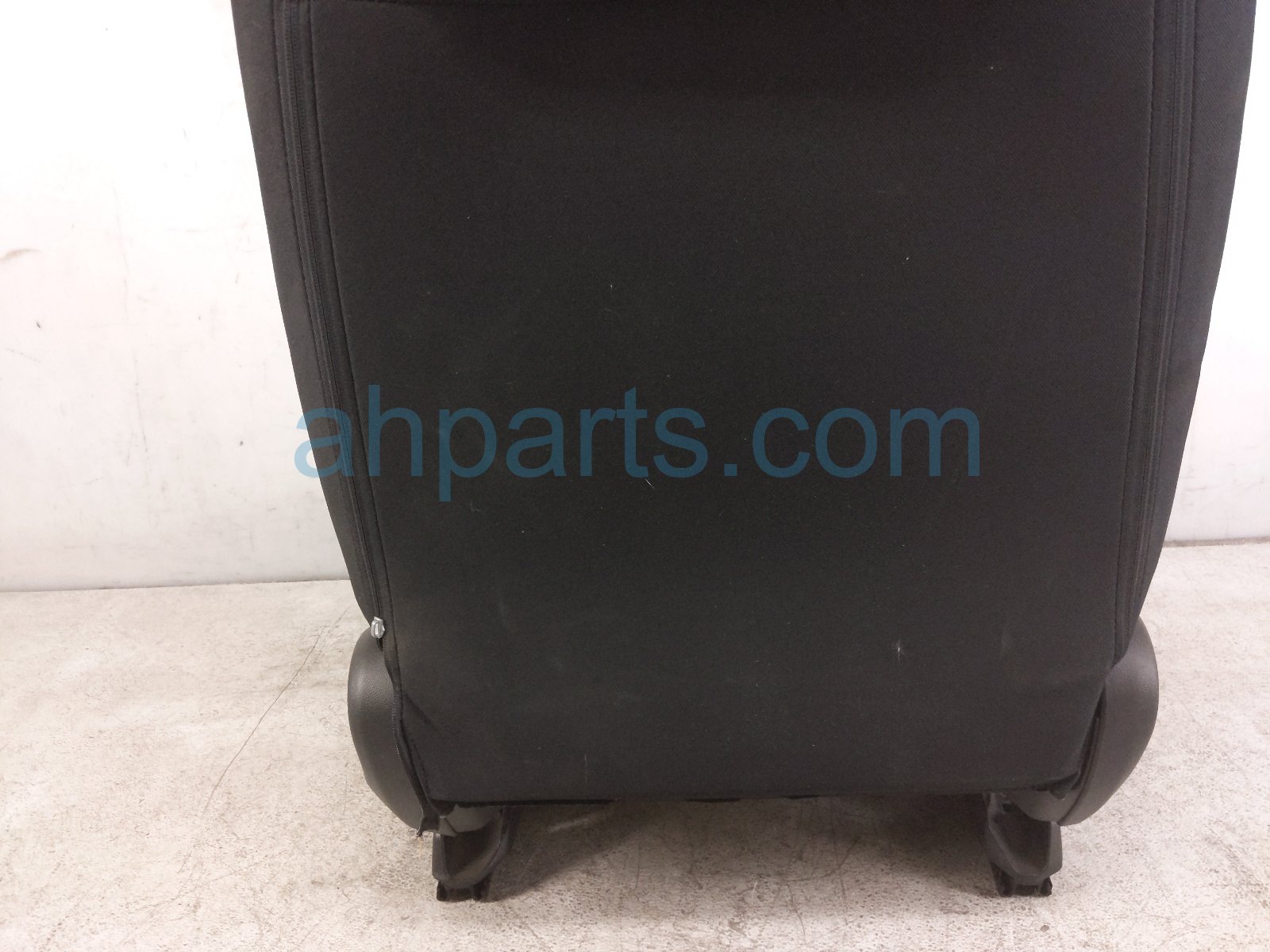 2024 Honda HR V Front Driver Seat Black W/o Airbag* 81521 3W0 A11ZH Replacement 2024 Honda HR V Front Driver Seat Black W/o Airbag* 81521 3W0 A11ZH Replacement thumbnail