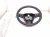 2024 Honda HR V Steering Wheel Black Sport 78501 3V0 X10ZA Replacement 2024 Honda HR V Steering Wheel Black Sport 78501 3V0 X10ZA Replacement thumbnail
