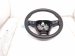 2024 Honda HR V Steering Wheel Black Sport 78501 3V0 X10ZA Replacement 2024 Honda HR V Steering Wheel Black Sport 78501 3V0 X10ZA Replacement thumbnail