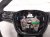 2024 Honda HR V Steering Wheel Black Sport 78501 3V0 X10ZA Replacement 2024 Honda HR V Steering Wheel Black Sport 78501 3V0 X10ZA Replacement thumbnail
