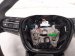 2024 Honda HR V Steering Wheel Black Sport 78501 3V0 X10ZA Replacement 2024 Honda HR V Steering Wheel Black Sport 78501 3V0 X10ZA Replacement thumbnail