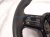 2024 Honda HR V Steering Wheel Black Sport 78501 3V0 X10ZA Replacement 2024 Honda HR V Steering Wheel Black Sport 78501 3V0 X10ZA Replacement thumbnail