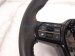2024 Honda HR V Steering Wheel Black Sport 78501 3V0 X10ZA Replacement 2024 Honda HR V Steering Wheel Black Sport 78501 3V0 X10ZA Replacement thumbnail
