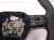 2024 Honda HR V Steering Wheel Black Sport 78501 3V0 X10ZA Replacement 2024 Honda HR V Steering Wheel Black Sport 78501 3V0 X10ZA Replacement thumbnail