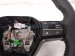 2024 Honda HR V Steering Wheel Black Sport 78501 3V0 X10ZA Replacement 2024 Honda HR V Steering Wheel Black Sport 78501 3V0 X10ZA Replacement thumbnail