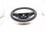 2024 Honda HR V Steering Wheel Black Sport 78501 3V0 X10ZA Replacement 2024 Honda HR V Steering Wheel Black Sport 78501 3V0 X10ZA Replacement thumbnail