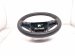 2024 Honda HR V Steering Wheel Black Sport 78501 3V0 X10ZA Replacement 2024 Honda HR V Steering Wheel Black Sport 78501 3V0 X10ZA Replacement thumbnail