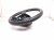2024 Honda HR V Steering Wheel Black Sport 78501 3V0 X10ZA Replacement 2024 Honda HR V Steering Wheel Black Sport 78501 3V0 X10ZA Replacement thumbnail
