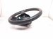 2024 Honda HR V Steering Wheel Black Sport 78501 3V0 X10ZA Replacement 2024 Honda HR V Steering Wheel Black Sport 78501 3V0 X10ZA Replacement thumbnail