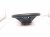 2024 Honda HR V Steering Wheel Black Sport 78501 3V0 X10ZA Replacement 2024 Honda HR V Steering Wheel Black Sport 78501 3V0 X10ZA Replacement thumbnail