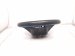 2024 Honda HR V Steering Wheel Black Sport 78501 3V0 X10ZA Replacement 2024 Honda HR V Steering Wheel Black Sport 78501 3V0 X10ZA Replacement thumbnail
