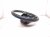 2024 Honda HR V Steering Wheel Black Sport 78501 3V0 X10ZA Replacement 2024 Honda HR V Steering Wheel Black Sport 78501 3V0 X10ZA Replacement thumbnail