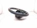 2024 Honda HR V Steering Wheel Black Sport 78501 3V0 X10ZA Replacement 2024 Honda HR V Steering Wheel Black Sport 78501 3V0 X10ZA Replacement thumbnail