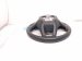 2024 Honda HR V Steering Wheel Black Sport 78501 3V0 X10ZA Replacement 2024 Honda HR V Steering Wheel Black Sport 78501 3V0 X10ZA Replacement thumbnail