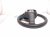 2024 Honda HR V Steering Wheel Black Sport 78501 3V0 X10ZA Replacement 2024 Honda HR V Steering Wheel Black Sport 78501 3V0 X10ZA Replacement thumbnail