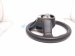 2024 Honda HR V Steering Wheel Black Sport 78501 3V0 X10ZA Replacement 2024 Honda HR V Steering Wheel Black Sport 78501 3V0 X10ZA Replacement thumbnail
