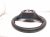 2024 Honda HR V Steering Wheel Black Sport 78501 3V0 X10ZA Replacement 2024 Honda HR V Steering Wheel Black Sport 78501 3V0 X10ZA Replacement thumbnail