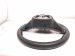 2024 Honda HR V Steering Wheel Black Sport 78501 3V0 X10ZA Replacement 2024 Honda HR V Steering Wheel Black Sport 78501 3V0 X10ZA Replacement thumbnail