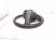 2024 Honda HR V Steering Wheel Black Sport 78501 3V0 X10ZA Replacement 2024 Honda HR V Steering Wheel Black Sport 78501 3V0 X10ZA Replacement thumbnail