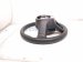 2024 Honda HR V Steering Wheel Black Sport 78501 3V0 X10ZA Replacement 2024 Honda HR V Steering Wheel Black Sport 78501 3V0 X10ZA Replacement thumbnail