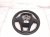 2024 Honda HR V Steering Wheel Black Sport 78501 3V0 X10ZA Replacement 2024 Honda HR V Steering Wheel Black Sport 78501 3V0 X10ZA Replacement thumbnail
