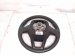 2024 Honda HR V Steering Wheel Black Sport 78501 3V0 X10ZA Replacement 2024 Honda HR V Steering Wheel Black Sport 78501 3V0 X10ZA Replacement thumbnail