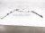2024 Honda HR V Driver Roof Curtain Airbag 78875 3W0 A83 Replacement 2024 Honda HR V Driver Roof Curtain Airbag 78875 3W0 A83 Replacement thumbnail