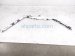 2024 Honda HR V Driver Roof Curtain Airbag 78875 3W0 A83 Replacement 2024 Honda HR V Driver Roof Curtain Airbag 78875 3W0 A83 Replacement thumbnail