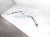 2024 Honda HR V Driver Roof Curtain Airbag 78875 3W0 A83 Replacement 2024 Honda HR V Driver Roof Curtain Airbag 78875 3W0 A83 Replacement thumbnail