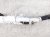 2024 Honda HR V Driver Roof Curtain Airbag 78875 3W0 A83 Replacement 2024 Honda HR V Driver Roof Curtain Airbag 78875 3W0 A83 Replacement thumbnail
