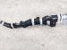 2024 Honda HR V Driver Roof Curtain Airbag 78875 3W0 A83 Replacement 2024 Honda HR V Driver Roof Curtain Airbag 78875 3W0 A83 Replacement thumbnail