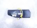 2024 Honda HR V Driver Seat Airbag 78055 3W0 A20 Replacement 2024 Honda HR V Driver Seat Airbag 78055 3W0 A20 Replacement thumbnail