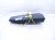2024 Honda HR V Driver Seat Airbag 78055 3W0 A20 Replacement 2024 Honda HR V Driver Seat Airbag 78055 3W0 A20 Replacement thumbnail