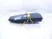 2024 Honda HR V Driver Seat Airbag 78055 3W0 A20 Replacement 2024 Honda HR V Driver Seat Airbag 78055 3W0 A20 Replacement thumbnail