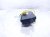 2024 Honda HR V Driver Seat Airbag 78055 3W0 A20 Replacement 2024 Honda HR V Driver Seat Airbag 78055 3W0 A20 Replacement thumbnail