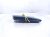 2024 Honda HR V Driver Seat Airbag 78055 3W0 A20 Replacement 2024 Honda HR V Driver Seat Airbag 78055 3W0 A20 Replacement thumbnail