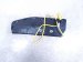 2024 Honda HR V Driver Seat Airbag 78055 3W0 A20 Replacement 2024 Honda HR V Driver Seat Airbag 78055 3W0 A20 Replacement thumbnail