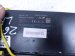 2024 Honda HR V Driver Seat Airbag 78055 3W0 A20 Replacement 2024 Honda HR V Driver Seat Airbag 78055 3W0 A20 Replacement thumbnail