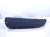 2024 Honda HR V Airbag Rear Driver Seat Air Bag Black Sport 82550 3W0 A11ZA Replacement 2024 Honda HR V Airbag Rear Driver Seat Air Bag Black Sport 82550 3W0 A11ZA Replacement thumbnail