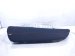 2024 Honda HR V Airbag Rear Driver Seat Air Bag Black Sport 82550 3W0 A11ZA Replacement 2024 Honda HR V Airbag Rear Driver Seat Air Bag Black Sport 82550 3W0 A11ZA Replacement thumbnail