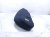 2024 Honda HR V Airbag Rear Driver Seat Air Bag Black Sport 82550 3W0 A11ZA Replacement 2024 Honda HR V Airbag Rear Driver Seat Air Bag Black Sport 82550 3W0 A11ZA Replacement thumbnail