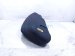 2024 Honda HR V Airbag Rear Driver Seat Air Bag Black Sport 82550 3W0 A11ZA Replacement 2024 Honda HR V Airbag Rear Driver Seat Air Bag Black Sport 82550 3W0 A11ZA Replacement thumbnail
