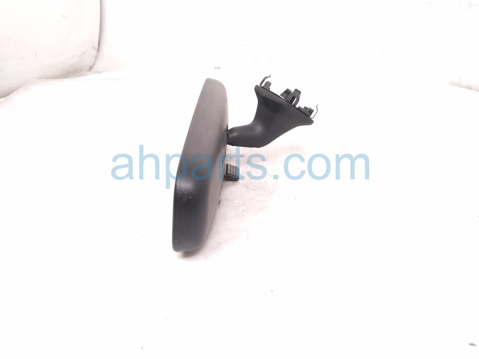 Honda INSIDE / INTERIOR REAR VIEW MIRROR