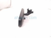 Honda INSIDE / INTERIOR REAR VIEW MIRROR Honda INSIDE / INTERIOR REAR VIEW MIRROR
