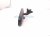 2024 Honda HR V Inside / Interior Rear View Mirror 76400 T24 T01 Replacement 2024 Honda HR V Inside / Interior Rear View Mirror 76400 T24 T01 Replacement thumbnail