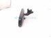 2024 Honda HR V Inside / Interior Rear View Mirror 76400 T24 T01 Replacement 2024 Honda HR V Inside / Interior Rear View Mirror 76400 T24 T01 Replacement thumbnail