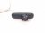 2024 Honda HR V Inside / Interior Rear View Mirror 76400 T24 T01 Replacement 2024 Honda HR V Inside / Interior Rear View Mirror 76400 T24 T01 Replacement thumbnail