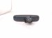 2024 Honda HR V Inside / Interior Rear View Mirror 76400 T24 T01 Replacement 2024 Honda HR V Inside / Interior Rear View Mirror 76400 T24 T01 Replacement thumbnail