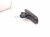 2024 Honda HR V Inside / Interior Rear View Mirror 76400 T24 T01 Replacement 2024 Honda HR V Inside / Interior Rear View Mirror 76400 T24 T01 Replacement thumbnail